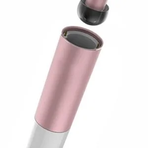 Awei A870BL Headset
