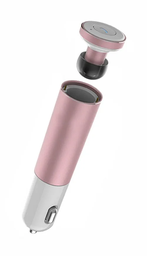 Awei A870BL Headset
