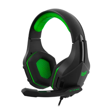 BG Gaming Vicker BG MAUAMI0605 Gaming Headset