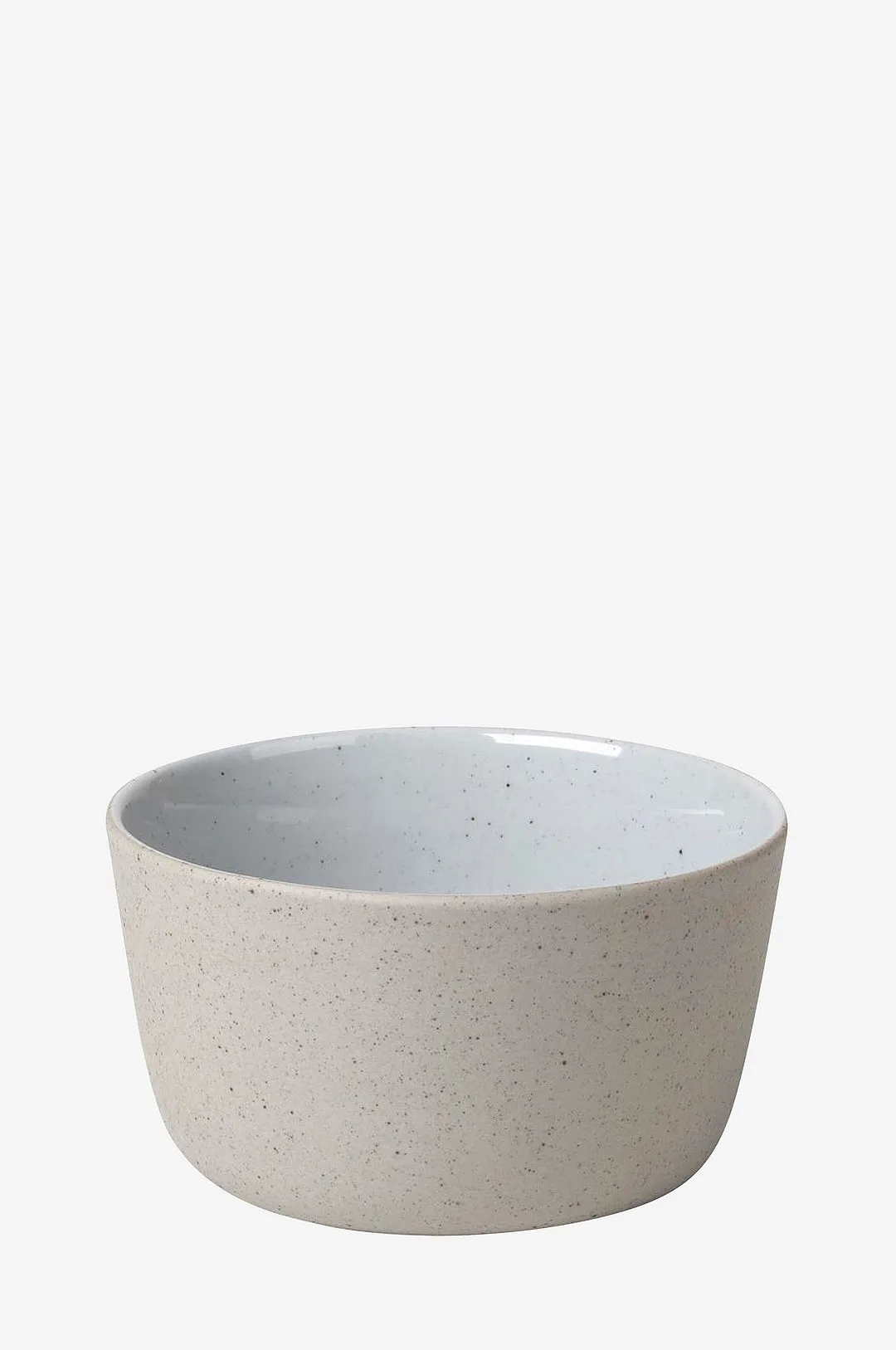 Blomus - Skål Sablo ⌀11 cm - Hvid - Skåle - - Homeroom