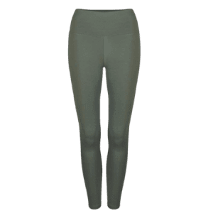 Bodyboo Shapewear Leggings – Grøn