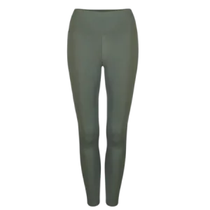Bodyboo Shapewear Leggings – Grøn