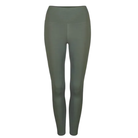 Bodyboo Shapewear Leggings - Grøn