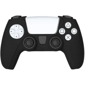 DOBE PlayStation 5 Controller Cover Sort