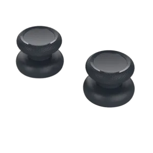 DOBE Tommelfingergreb til PlayStation 5 DualSense Controller