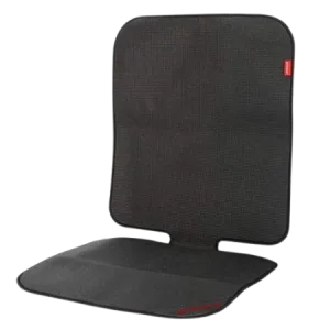 Diono Grip It Anti-Slip Autostol Beskytter