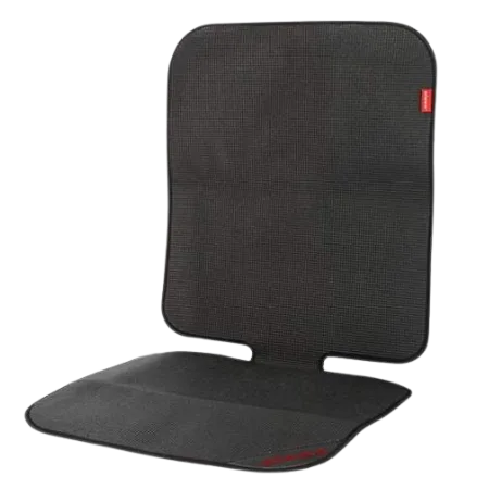 Diono Grip It Anti-Slip Autostol Beskytter