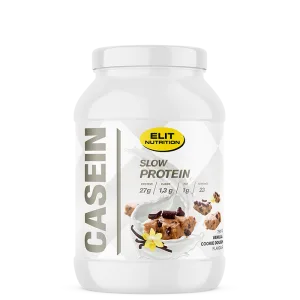 ELIT Kasein Protein 750 g