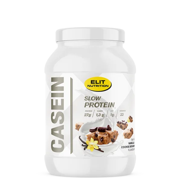 ELIT Kasein Protein 750 g