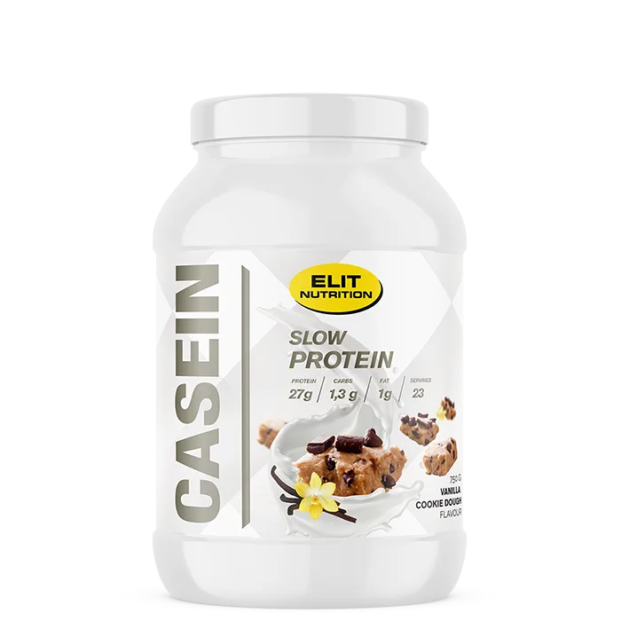 ELIT Kasein Protein 750 g