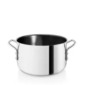 EVA TRIO Gryde 3,6 L
