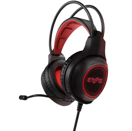 Energy Sistem ESG 2 Laser Gaming Headset