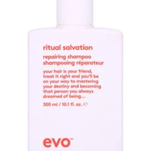 Evo Ritual Salvation Repairing Shampoo 300 ml