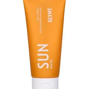 Glynt Sun Mask 100 ml