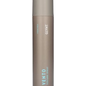 Glynt Vento Texture Spray 300 ml