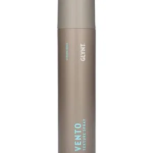 Glynt Vento Texture Spray 300 ml