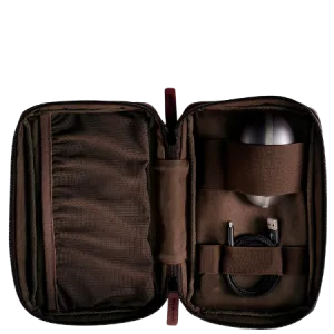 HP Spectre Folio Taske