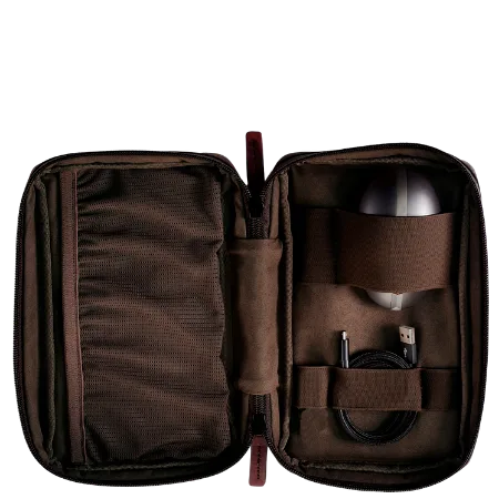 HP Spectre Folio Taske