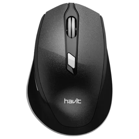 Havit MS622WB Trådløs Mus