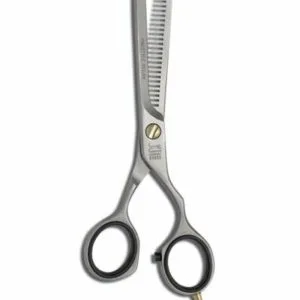 Jaguar Pre Style Relax 40 left 5.25 Scissor (Stop Beauty Waste)
