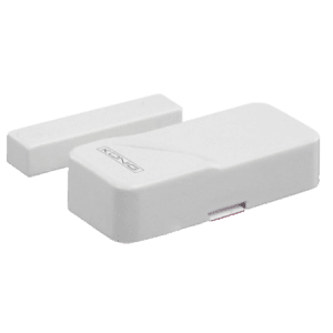 König Dør / Vindue Sensor