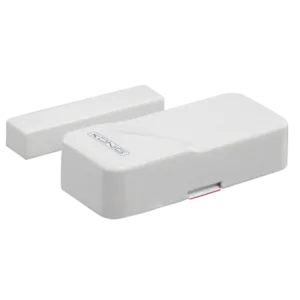König Dør / Vindue Sensor