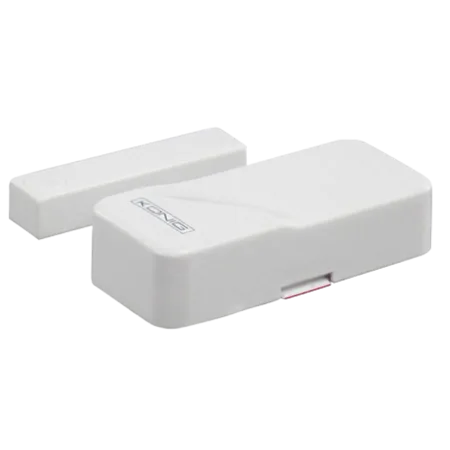 König Dør / Vindue Sensor