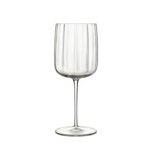 LUIGI BORMIOLI Jazz Spritz cocktailglas 4 stk