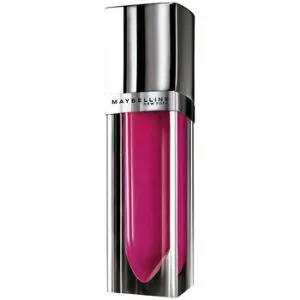 Læbestift Maybelline New York Color Elixir Lip Lacquer – 120 Fuchsia Flouris