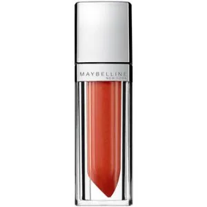 Læbestift Maybelline New York Color Elixir Lip Lacquer – 500 Mandarine Rupture