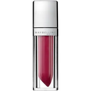 Læbestift Maybelline New York Color Elixir Lip Lacquer – 710 Rose Redefined