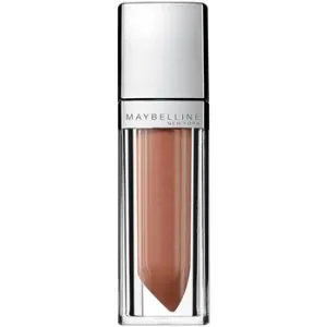 Læbestift Maybelline New York Color Elixir Lip Lacquer – 720 Nude Illusion