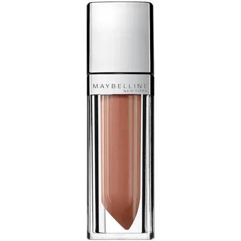 Læbestift Maybelline New York Color Elixir Lip Lacquer - 720 Nude Illusion