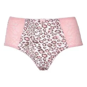 Leopard maxitrusse Mia/Sandra