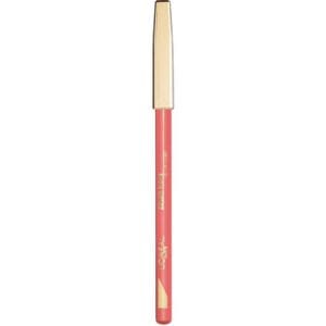 Lipliner L’oréal Lip pencil Color Riche The Lip Liner – 114 Confidentiel