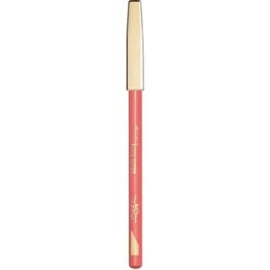 Lipliner L’oréal Lip pencil Color Riche The Lip Liner – 114 Confidentiel