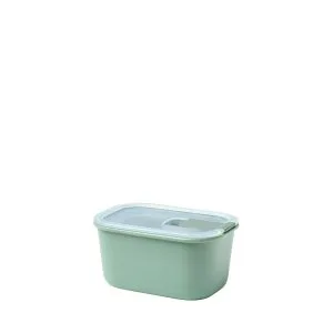 MEPAL EasyClip opbevaringsboks 450 ml nordic sage
