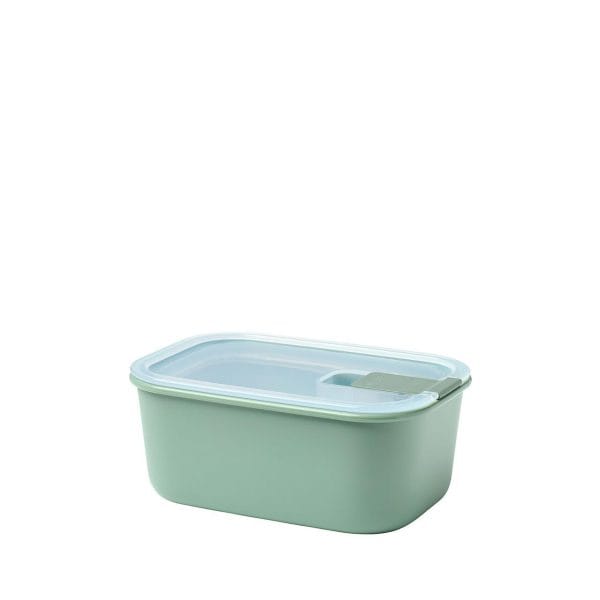 MEPAL EasyClip opbevaringsboks 700 ml nordic sage