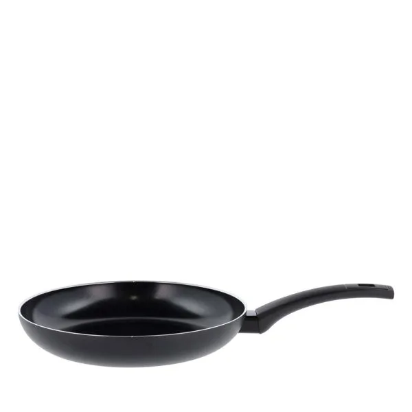 MORSØ 79NORD Reborn stegepande Ø28 cm