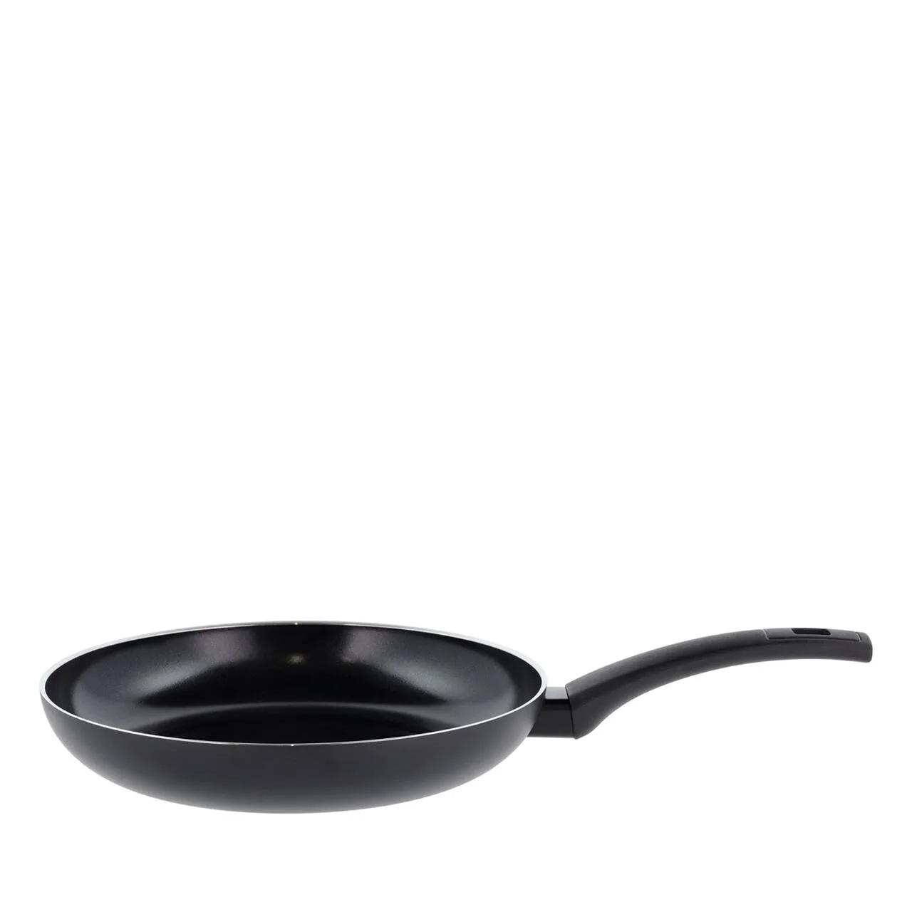 MORSØ 79NORD Reborn stegepande Ø28 cm