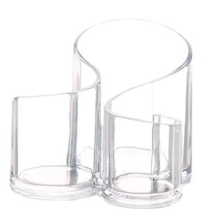 Makeup Organizer