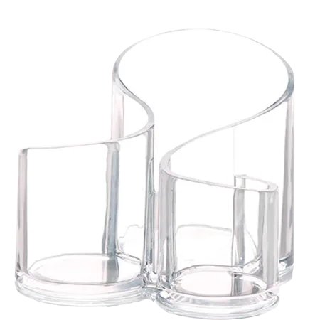 Makeup Organizer