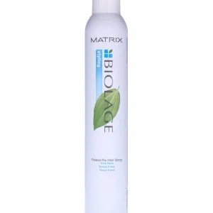 Matrix Biolage Freeze Fix Hairspray (Stop Beauty Waste) 400 ml