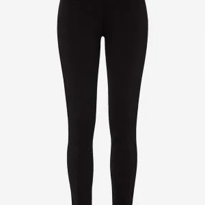 Mønstrede leggings Josefine
