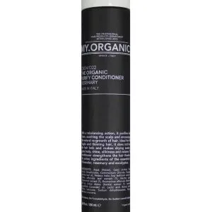 My.Organics The Organic Purify Conditioner Rosemary 250 ml