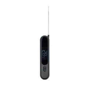 NORDIC SENSE 2-i-1 infrarødt stegetermometer