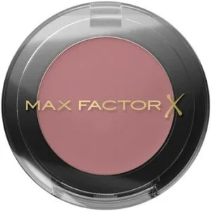 Øjenskygge Max Factor Masterpiece Mono Eyeshadow – 02 Dreamy Aurora