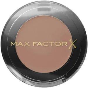 Øjenskygge Max Factor Masterpiece Mono Eyeshadow – 03 Crystal Bark