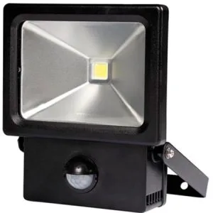 Perel Lampe – 20W