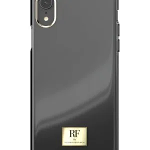 RF By Richmond And Finch Transparent iPhone Xr Cover